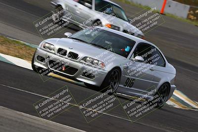 media/Oct-22-2022-Speed Ventures (Sat) [[7edbddafd0]]/Green Group/Session 2 (Turn 8)/